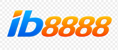 ib8888
