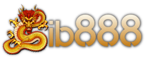 logo ib888